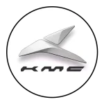 لوازم یدکی KMC
